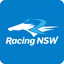 Racing NSW